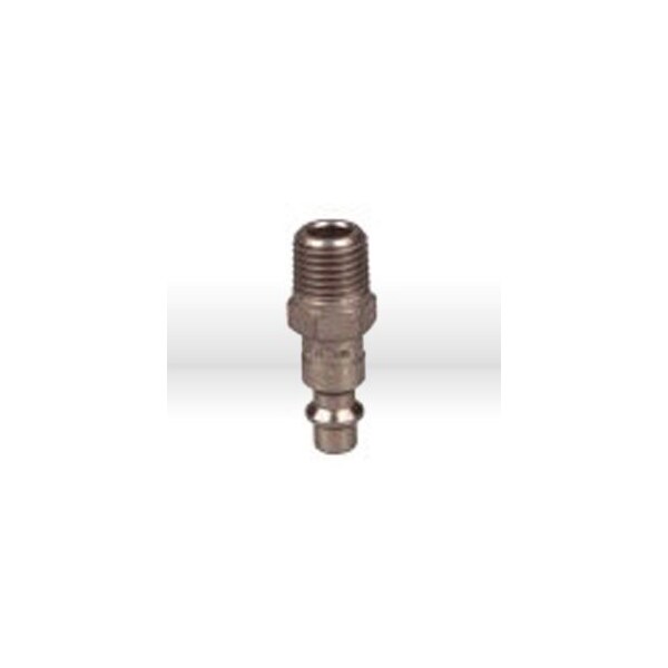 Alemite AIR ADAPTER AL328034 - main